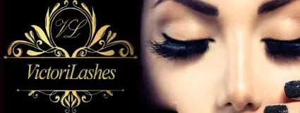 Escorts Service in Mumbai